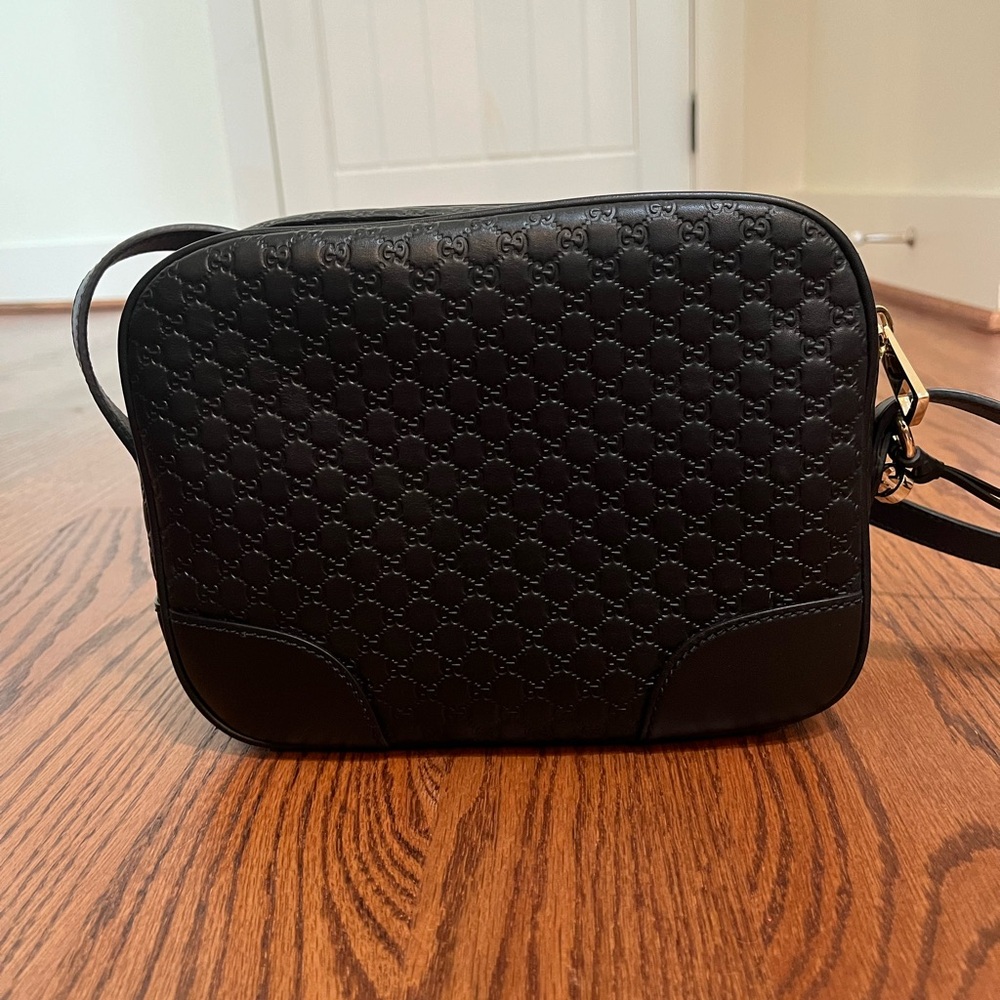 Gucci Crossbody purse
